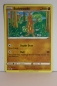 Preview: Sudowoodo (Mogelbaum) | 100/202 | Pokémon Schwert & Schild | Englisch | Uncommon | Non-Holo | Pokémon